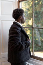 THE JACKET II