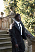 THE JACKET II