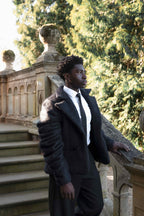 THE JACKET II