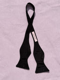 THE BOW TIE