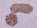 THE SLEEPING SET