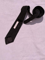 THE NECKTIE