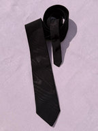 THE NECKTIE