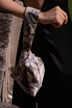 THE JAPANESE BAG